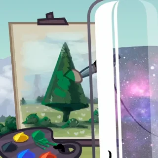 👨‍🎨