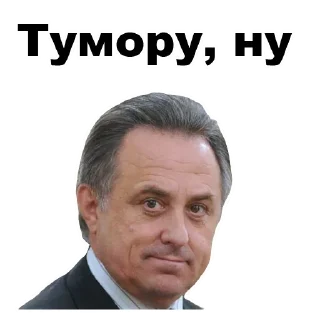 💪