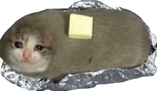 🥔