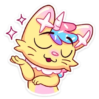 ☺️