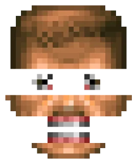 😬