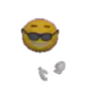 🕺