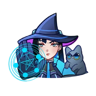 @Premium_Emojis_Telegram | Ирма Без Текста
