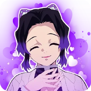😇
