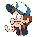 😲