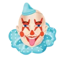 🤡