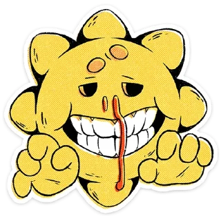 ⭐