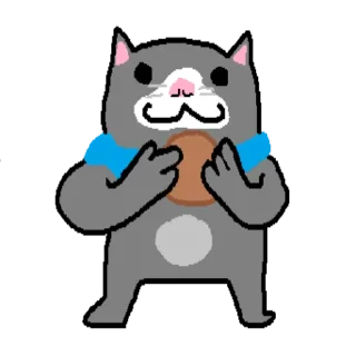 🍪