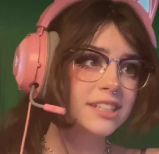🌟