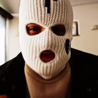 🃏