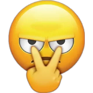 🥵