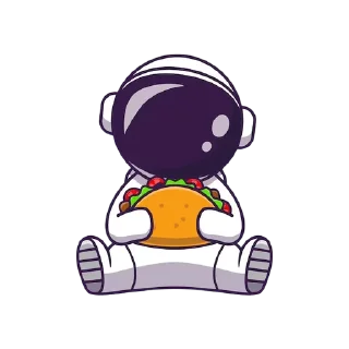 🌮