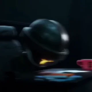 😔