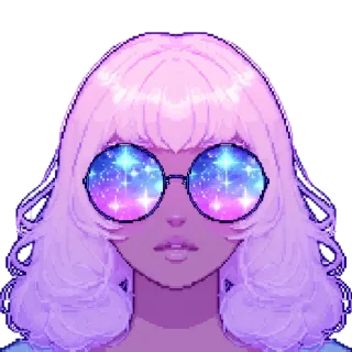 🕶