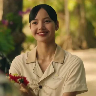 🪷