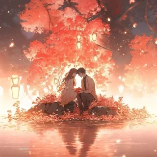 🧡
