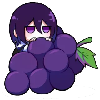 ♣️