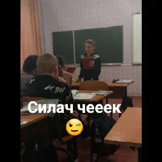 ☺️