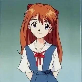 😔