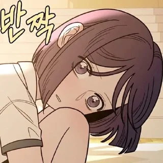 🌟
