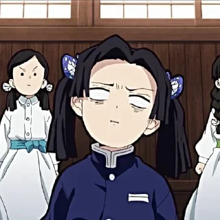 💮