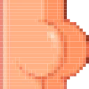 🍑