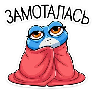 😊
