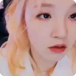 ⚡