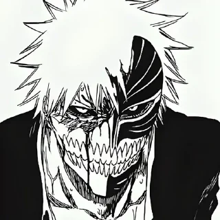 💀