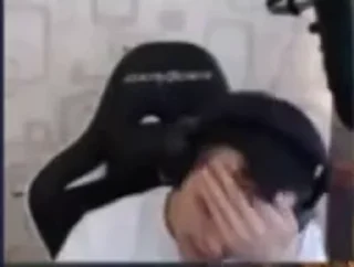 🐵