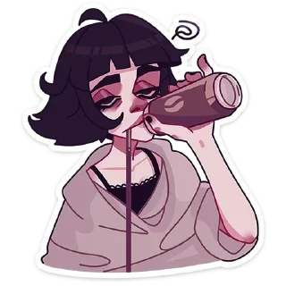 ☕️