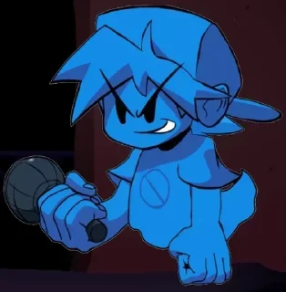 👻