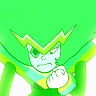 😡