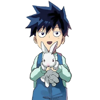 😃