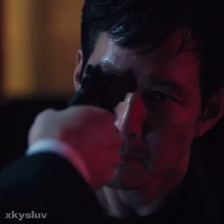 🔫