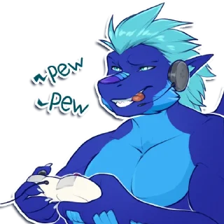 🎮