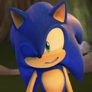 😉