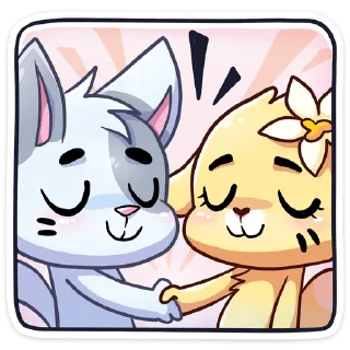🤝
