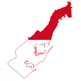 🇲🇨