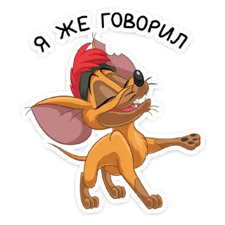 😊