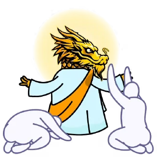 🙏