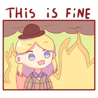 🔥