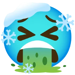 🤮