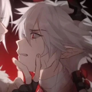 ❤️