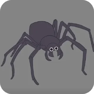 👍