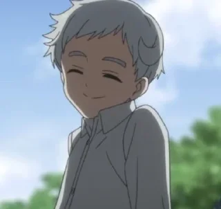 ☺
