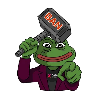 🔨