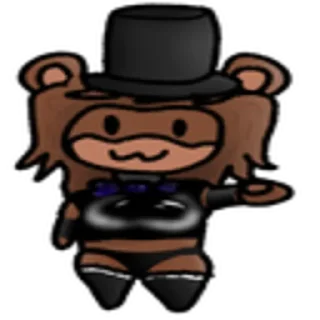 🙂
