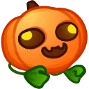 😄
