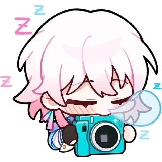 🌟